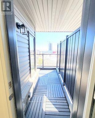 20 Esquire Way, Whitby, Ontario  L1R 0S7 - Photo 12 - E12899582