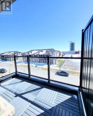 20 Esquire Way, Whitby, Ontario  L1R 0S7 - Photo 13 - E12899582