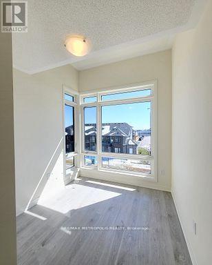 20 Esquire Way, Whitby, Ontario  L1R 0S7 - Photo 14 - E12899582