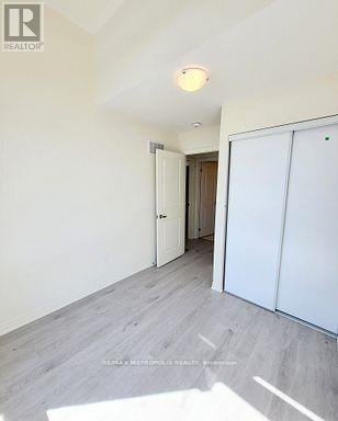 20 Esquire Way, Whitby, Ontario  L1R 0S7 - Photo 15 - E12899582