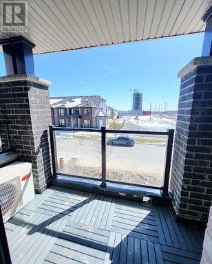 20 Esquire Way, Whitby, Ontario  L1R 0S7 - Photo 7 - E12899582