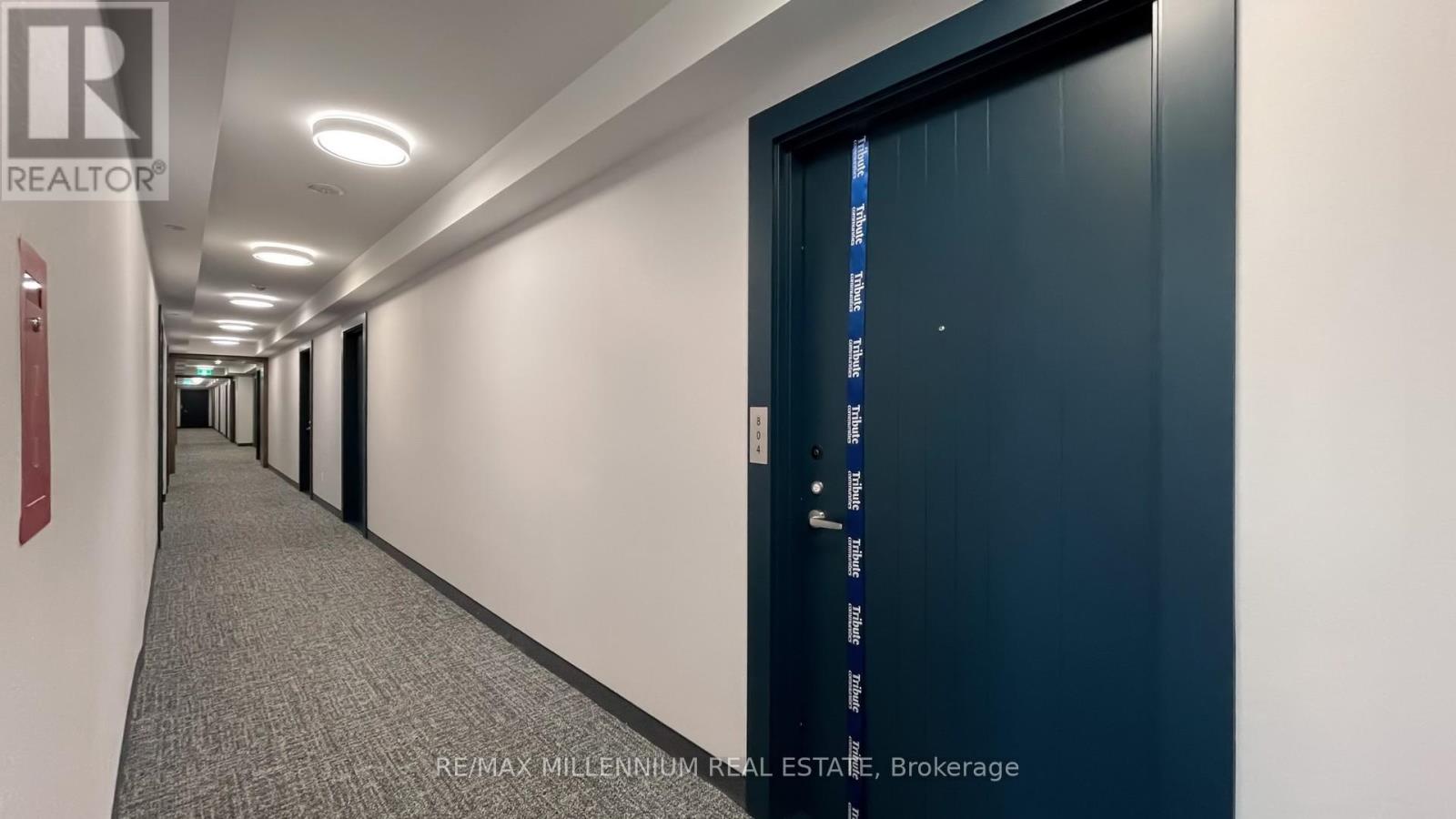 804 - 2545 Simcoe Street, Oshawa, Ontario  L1L 0W3 - Photo 10 - E12899608