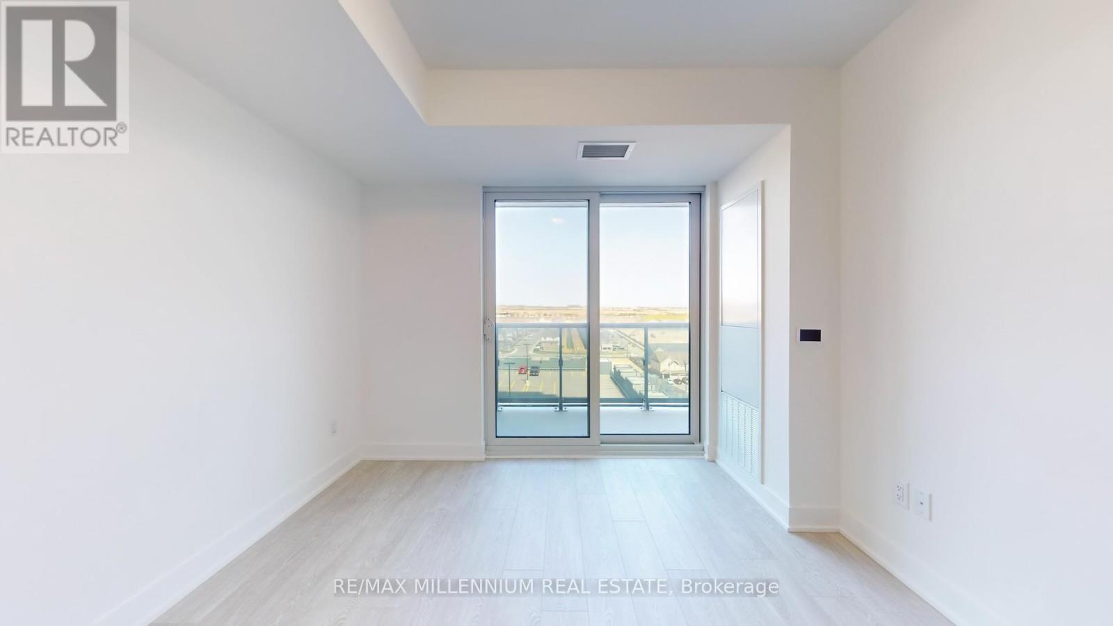 804 - 2545 Simcoe Street, Oshawa, Ontario  L1L 0W3 - Photo 11 - E12899608