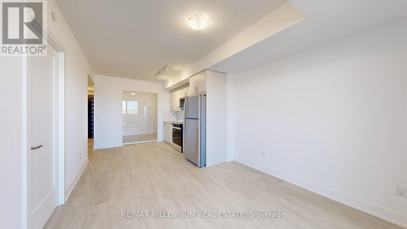 804 - 2545 Simcoe Street, Oshawa, Ontario  L1L 0W3 - Photo 13 - E12899608