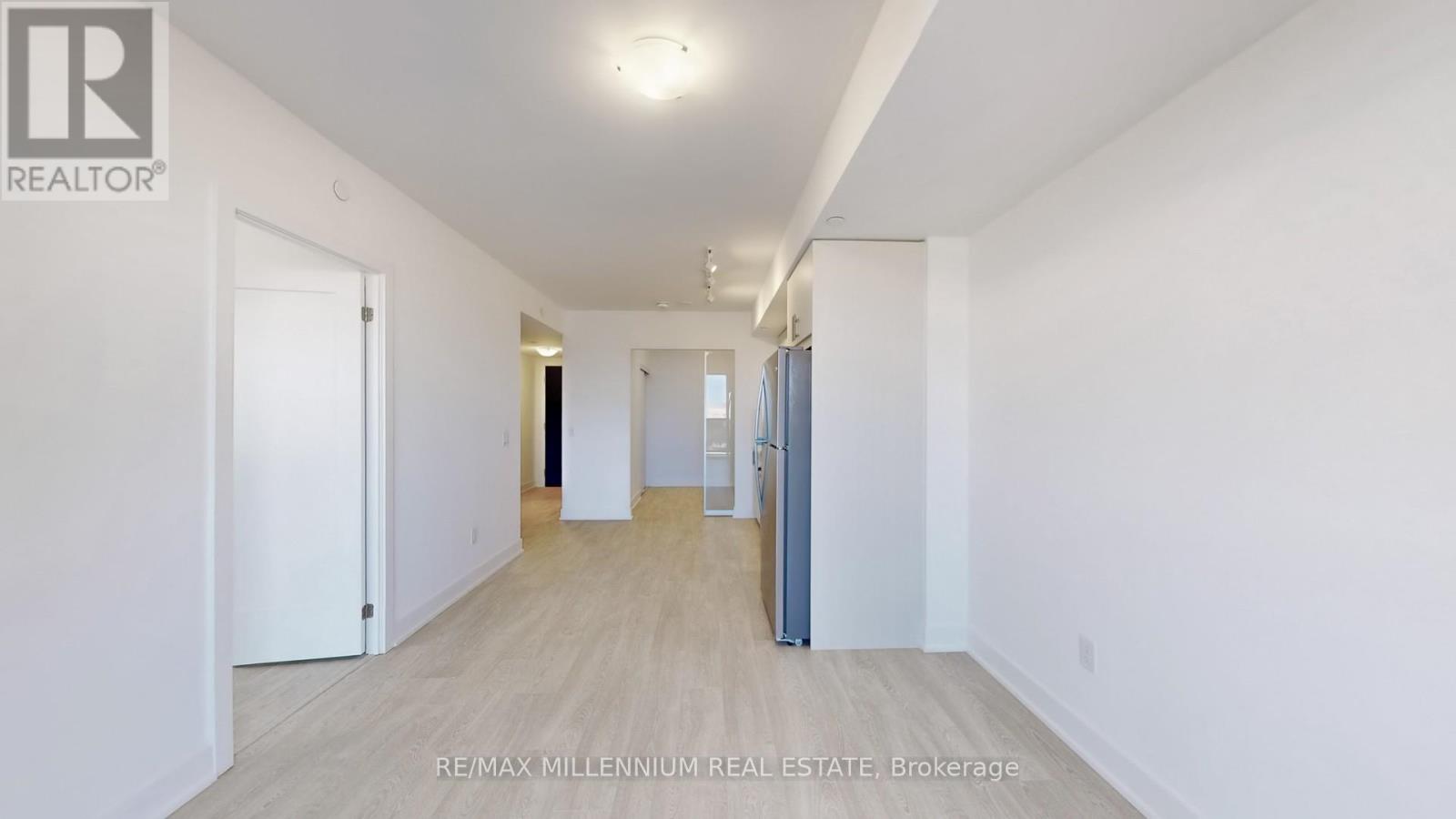 804 - 2545 Simcoe Street, Oshawa, Ontario  L1L 0W3 - Photo 14 - E12899608