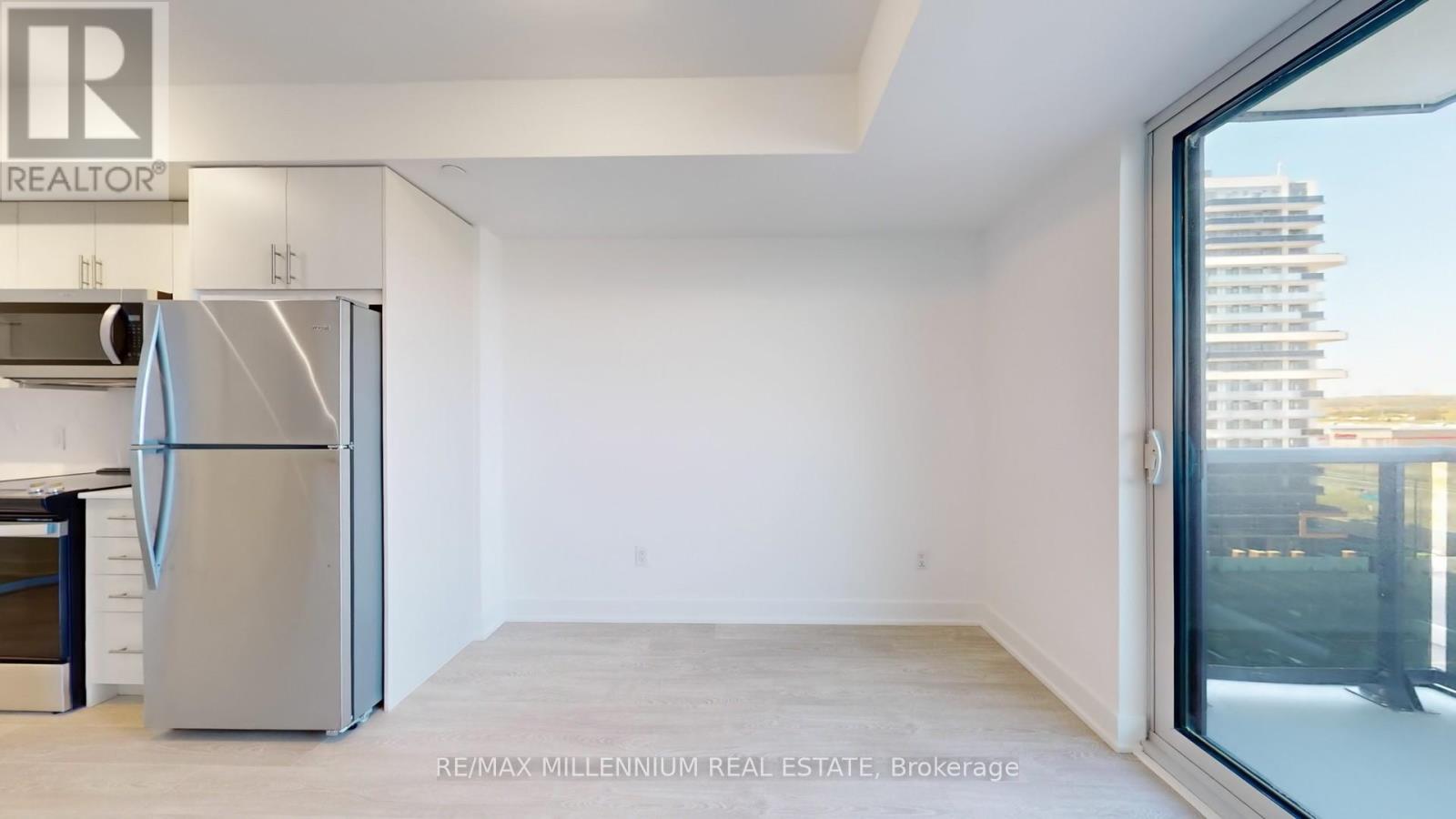 804 - 2545 Simcoe Street, Oshawa, Ontario  L1L 0W3 - Photo 15 - E12899608