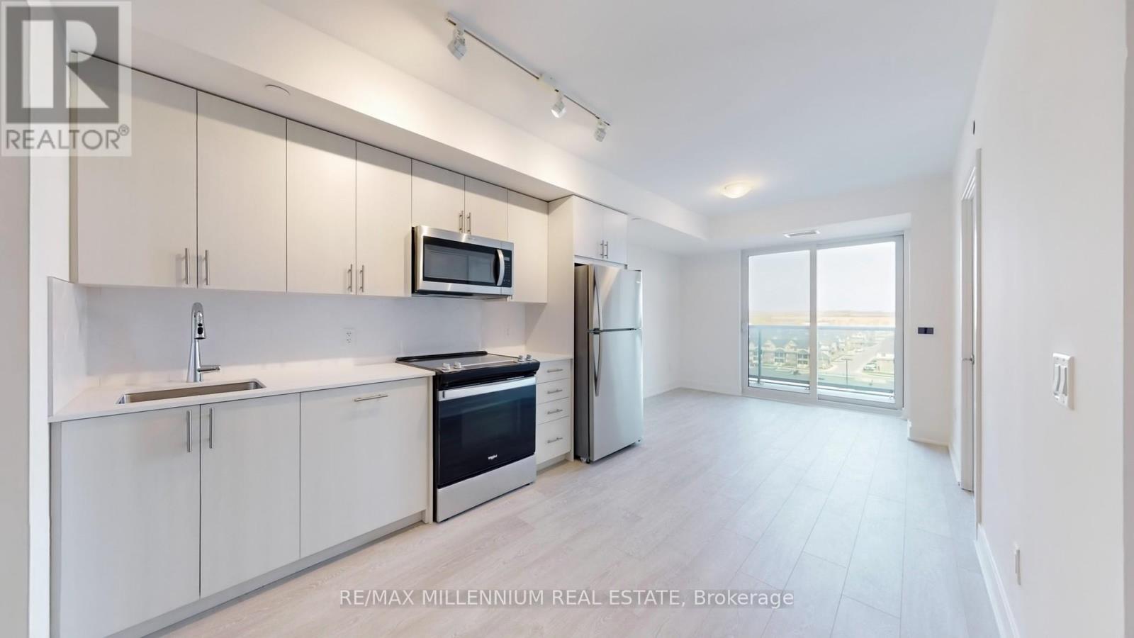 804 - 2545 Simcoe Street, Oshawa, Ontario  L1L 0W3 - Photo 16 - E12899608