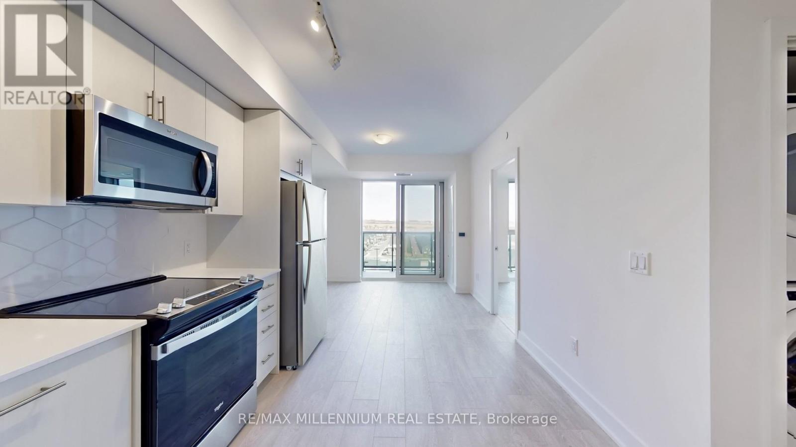 804 - 2545 Simcoe Street, Oshawa, Ontario  L1L 0W3 - Photo 17 - E12899608