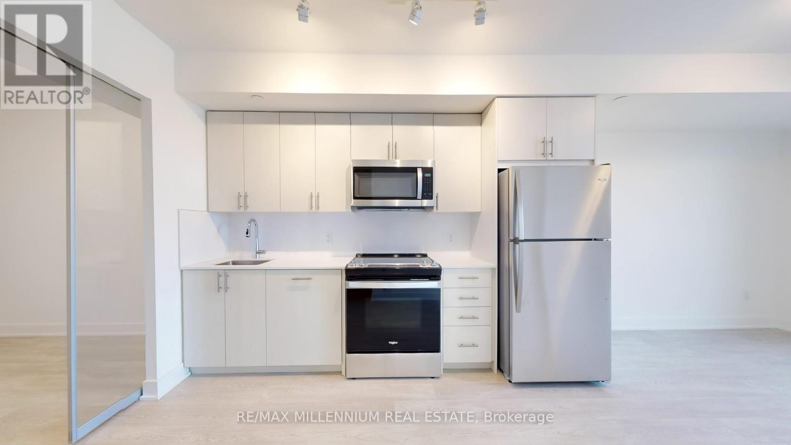 804 - 2545 Simcoe Street, Oshawa, Ontario  L1L 0W3 - Photo 18 - E12899608