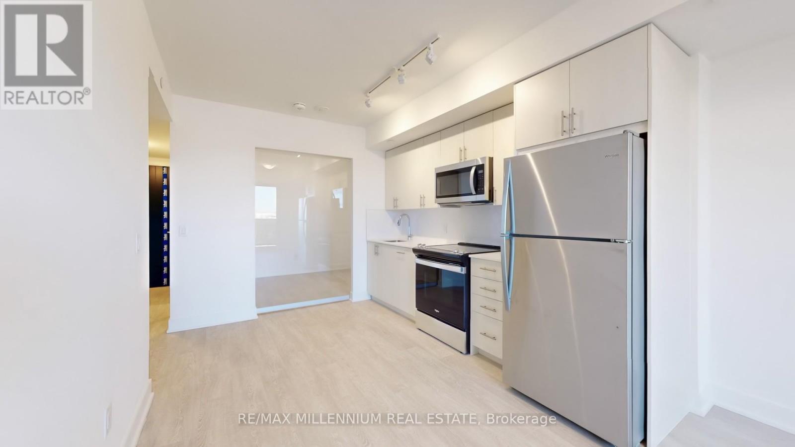 804 - 2545 Simcoe Street, Oshawa, Ontario  L1L 0W3 - Photo 19 - E12899608