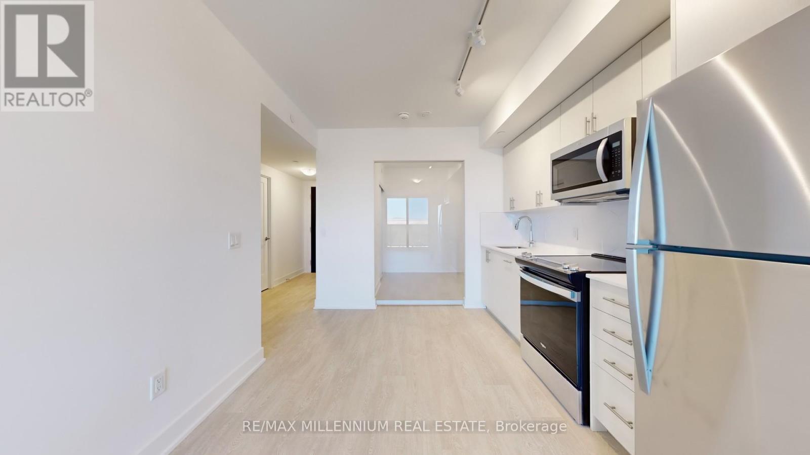 804 - 2545 Simcoe Street, Oshawa, Ontario  L1L 0W3 - Photo 20 - E12899608