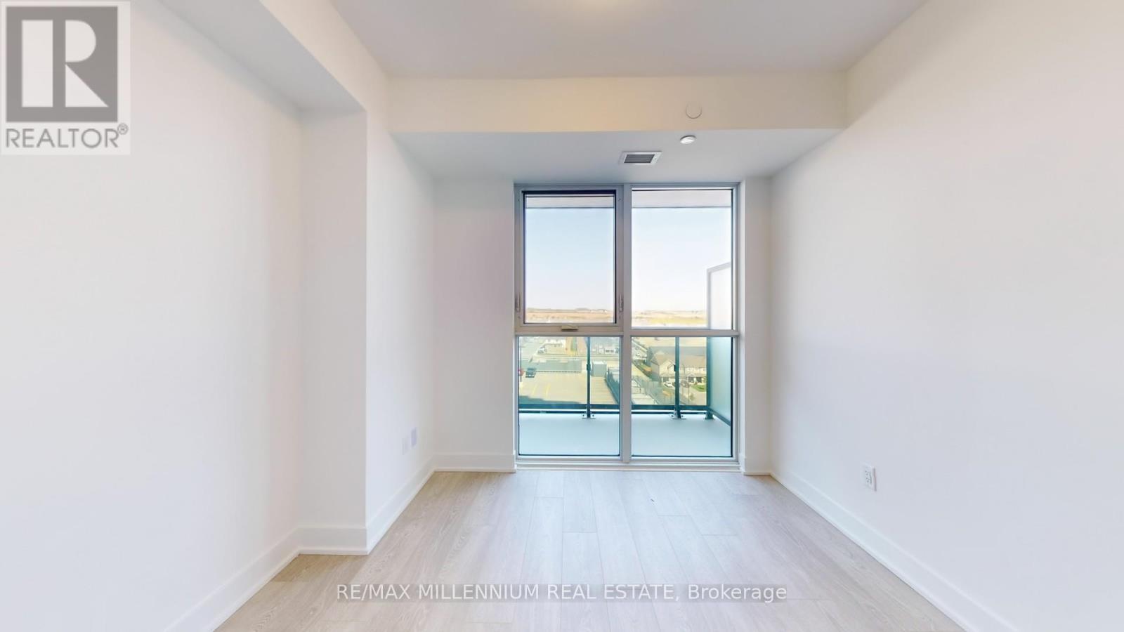 804 - 2545 Simcoe Street, Oshawa, Ontario  L1L 0W3 - Photo 21 - E12899608