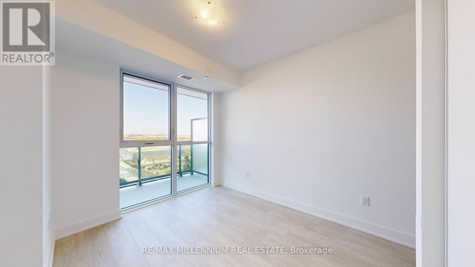 804 - 2545 Simcoe Street, Oshawa, Ontario  L1L 0W3 - Photo 22 - E12899608