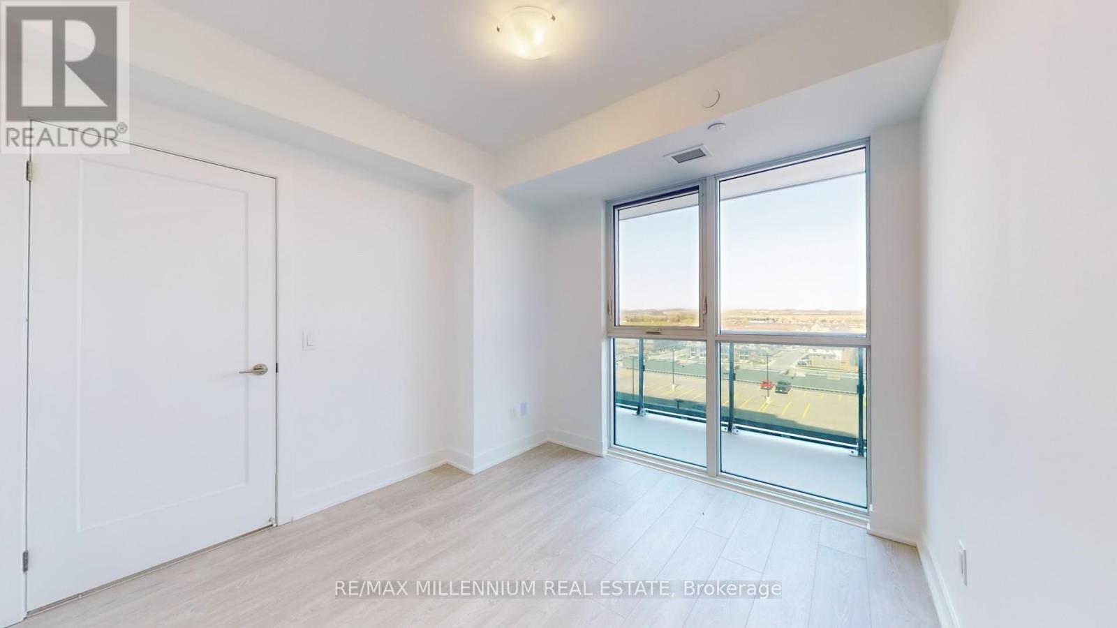 804 - 2545 Simcoe Street, Oshawa, Ontario  L1L 0W3 - Photo 23 - E12899608