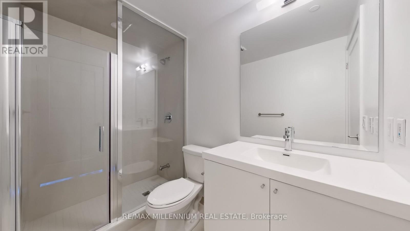 804 - 2545 Simcoe Street, Oshawa, Ontario  L1L 0W3 - Photo 25 - E12899608