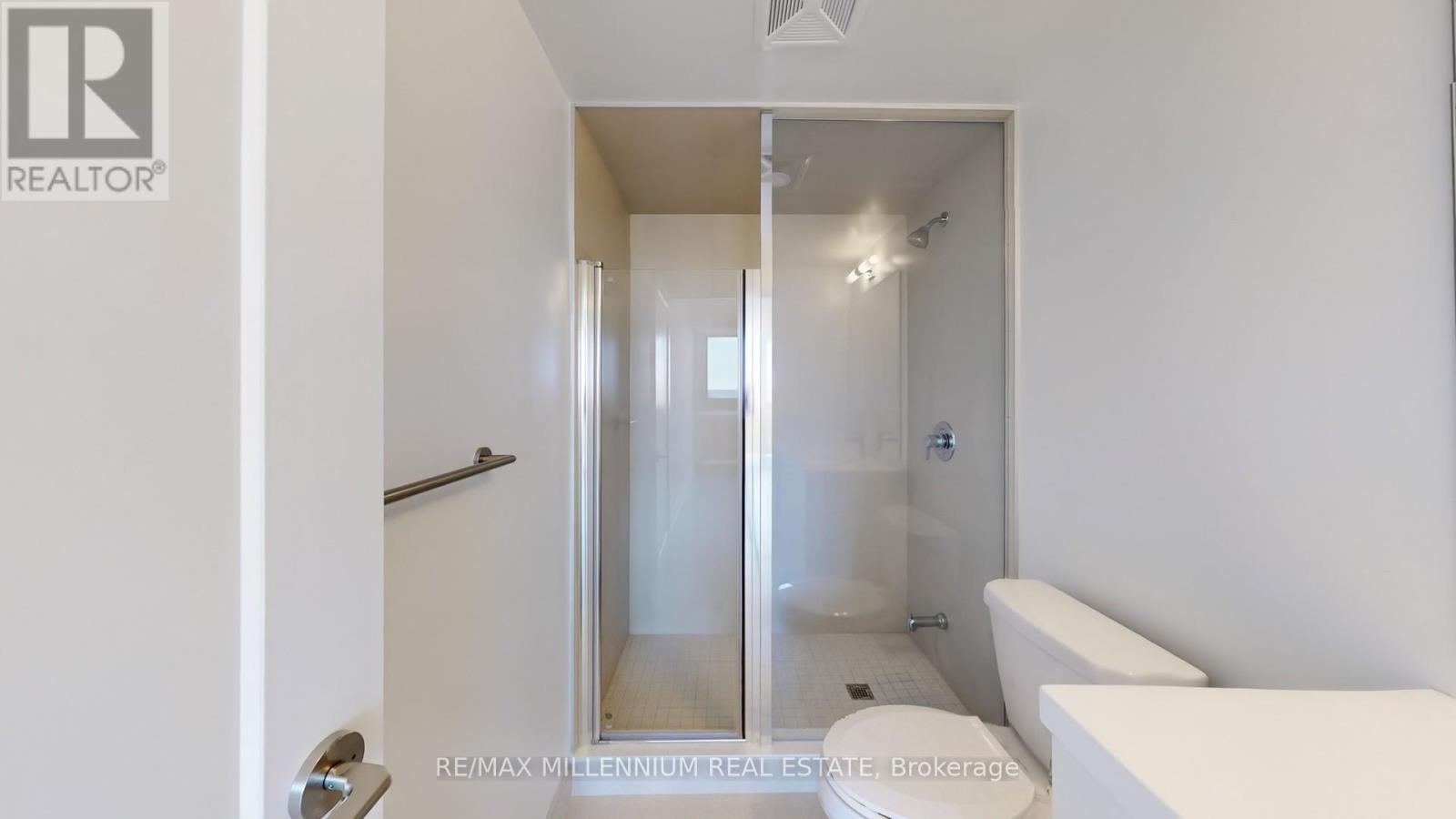 804 - 2545 Simcoe Street, Oshawa, Ontario  L1L 0W3 - Photo 26 - E12899608