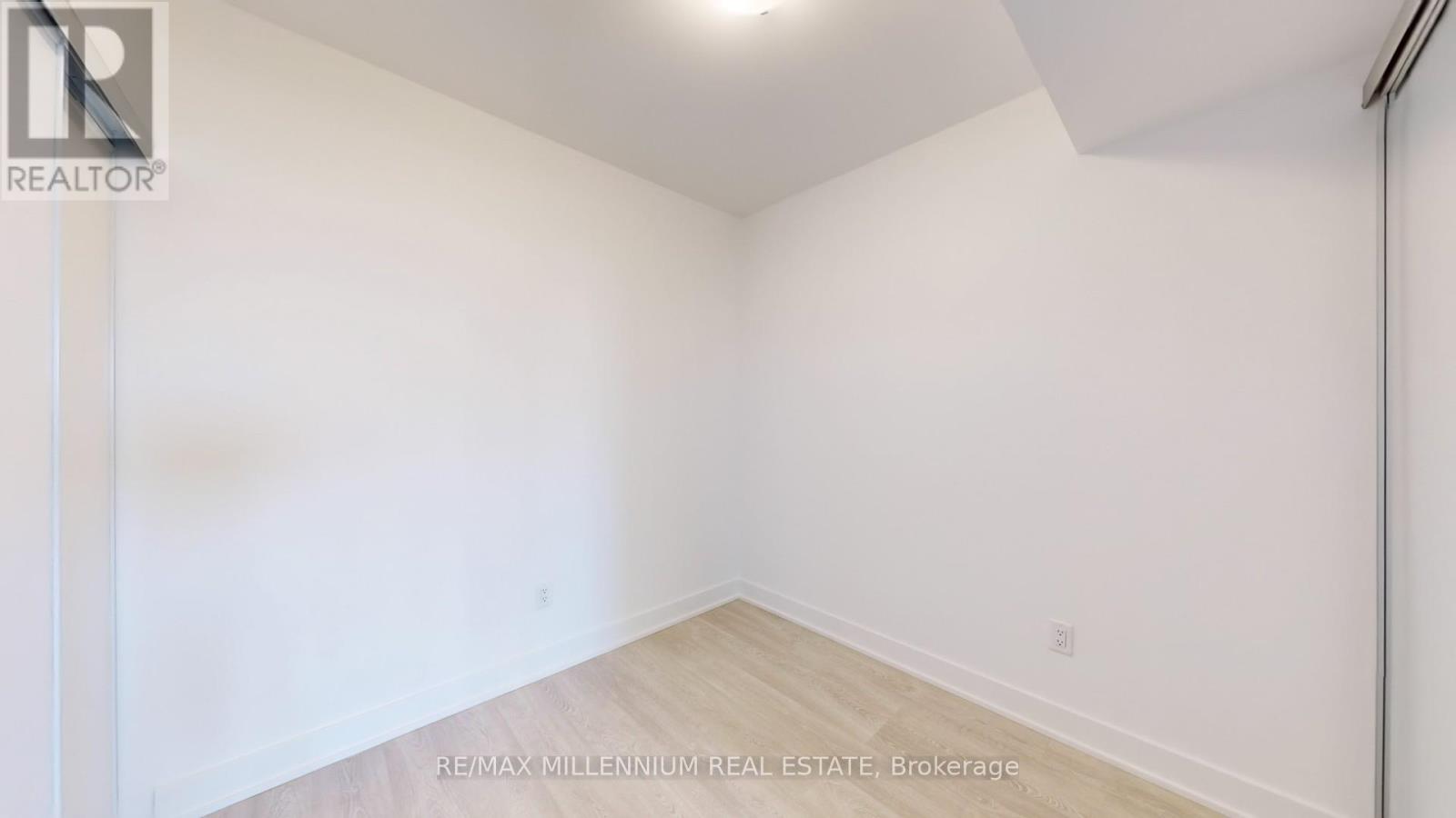 804 - 2545 Simcoe Street, Oshawa, Ontario  L1L 0W3 - Photo 27 - E12899608