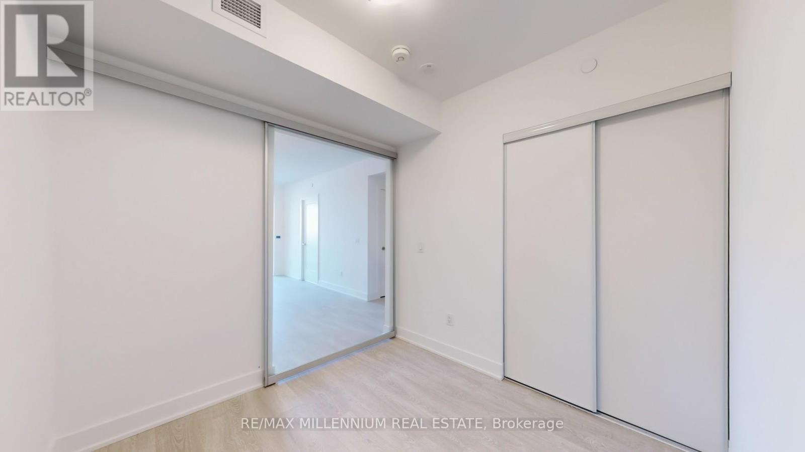 804 - 2545 Simcoe Street, Oshawa, Ontario  L1L 0W3 - Photo 28 - E12899608