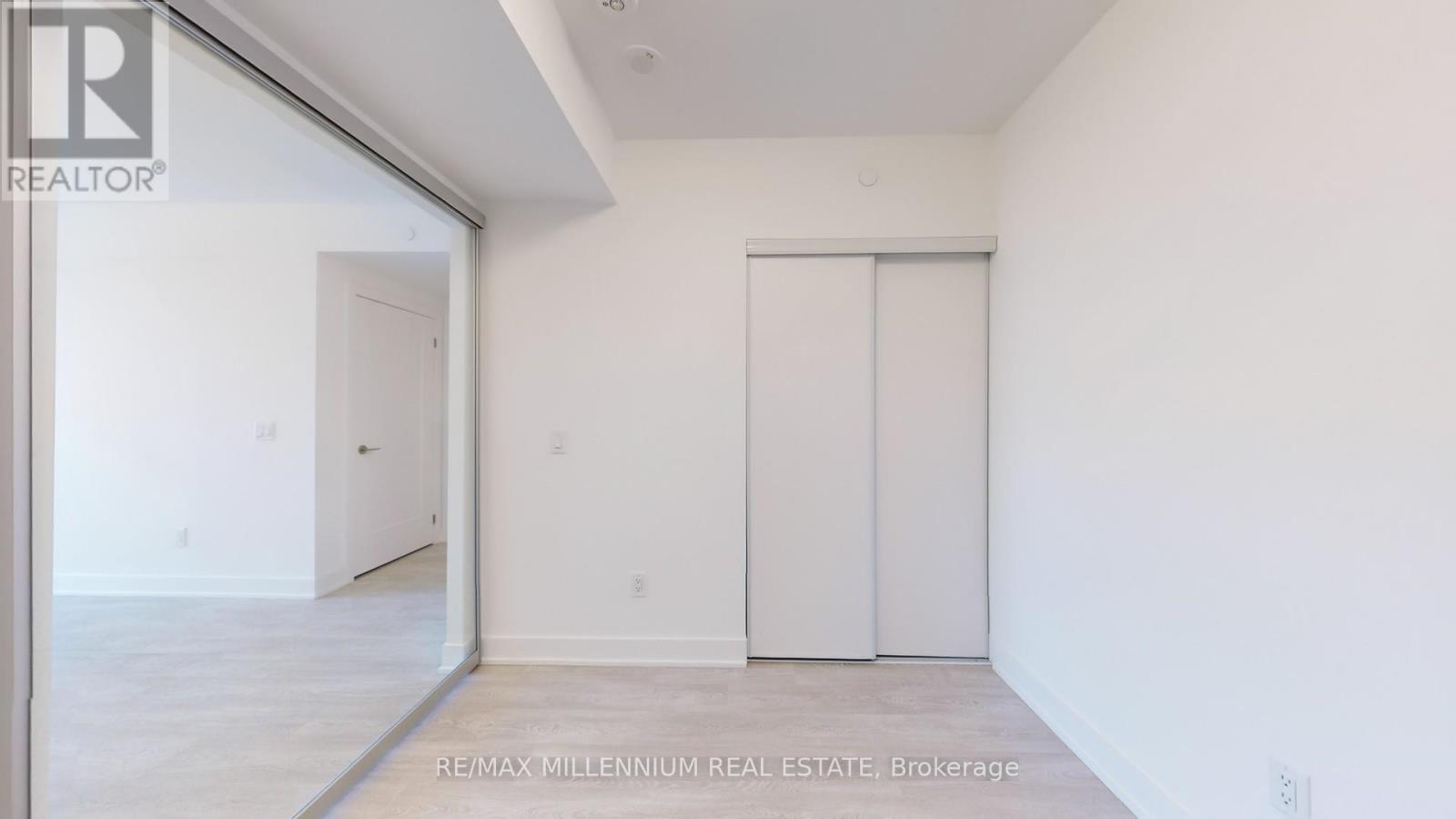 804 - 2545 Simcoe Street, Oshawa, Ontario  L1L 0W3 - Photo 29 - E12899608