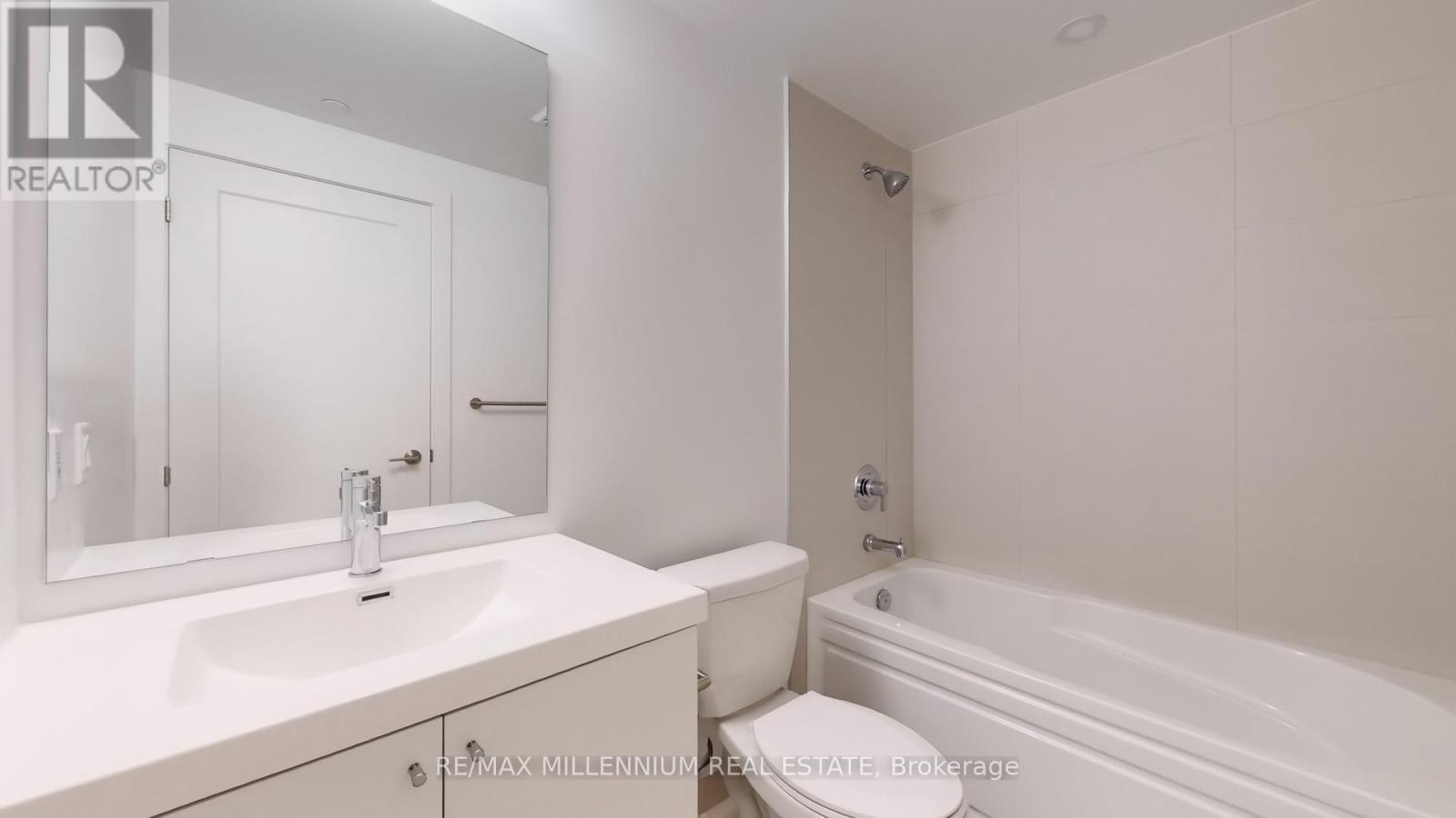 804 - 2545 Simcoe Street, Oshawa, Ontario  L1L 0W3 - Photo 30 - E12899608