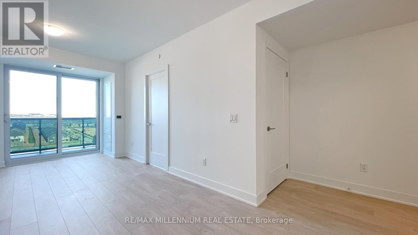 804 - 2545 Simcoe Street, Oshawa, Ontario  L1L 0W3 - Photo 31 - E12899608