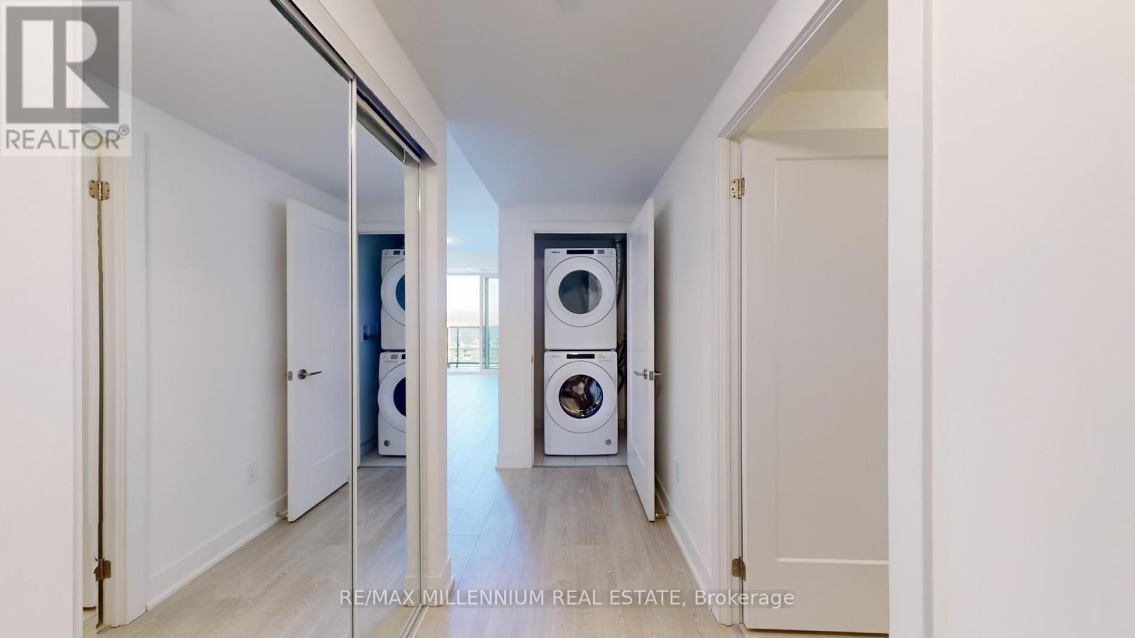 804 - 2545 Simcoe Street, Oshawa, Ontario  L1L 0W3 - Photo 32 - E12899608