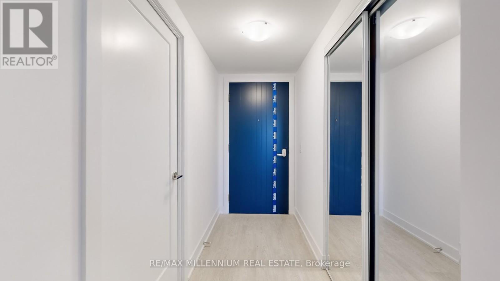 804 - 2545 Simcoe Street, Oshawa, Ontario  L1L 0W3 - Photo 33 - E12899608