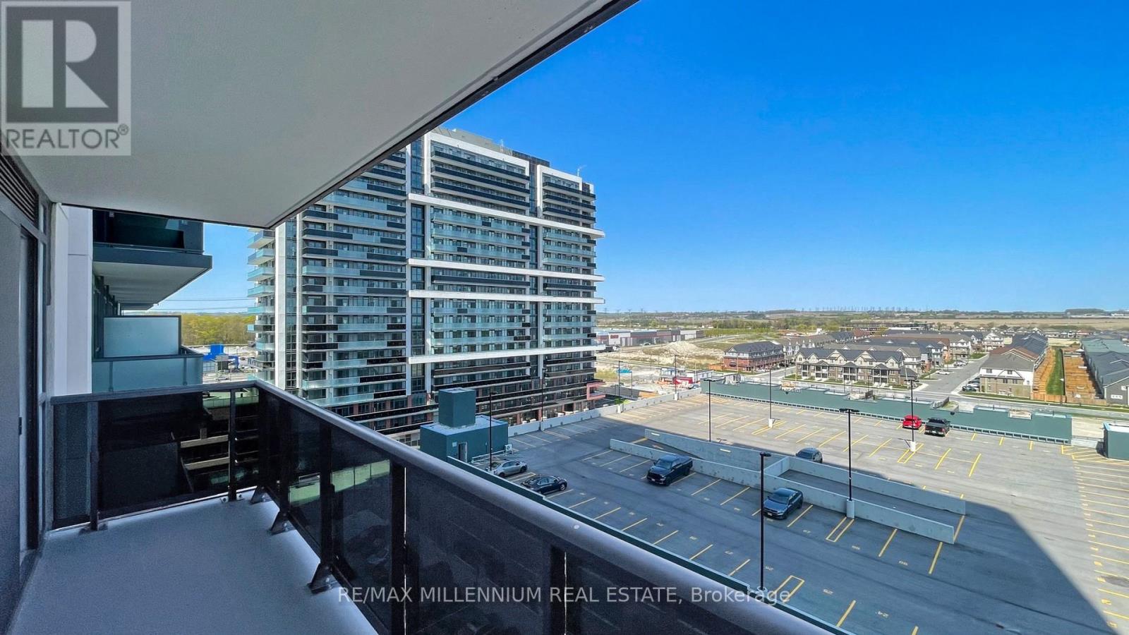 804 - 2545 Simcoe Street, Oshawa, Ontario  L1L 0W3 - Photo 34 - E12899608