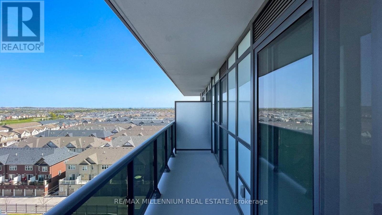 804 - 2545 Simcoe Street, Oshawa, Ontario  L1L 0W3 - Photo 35 - E12899608