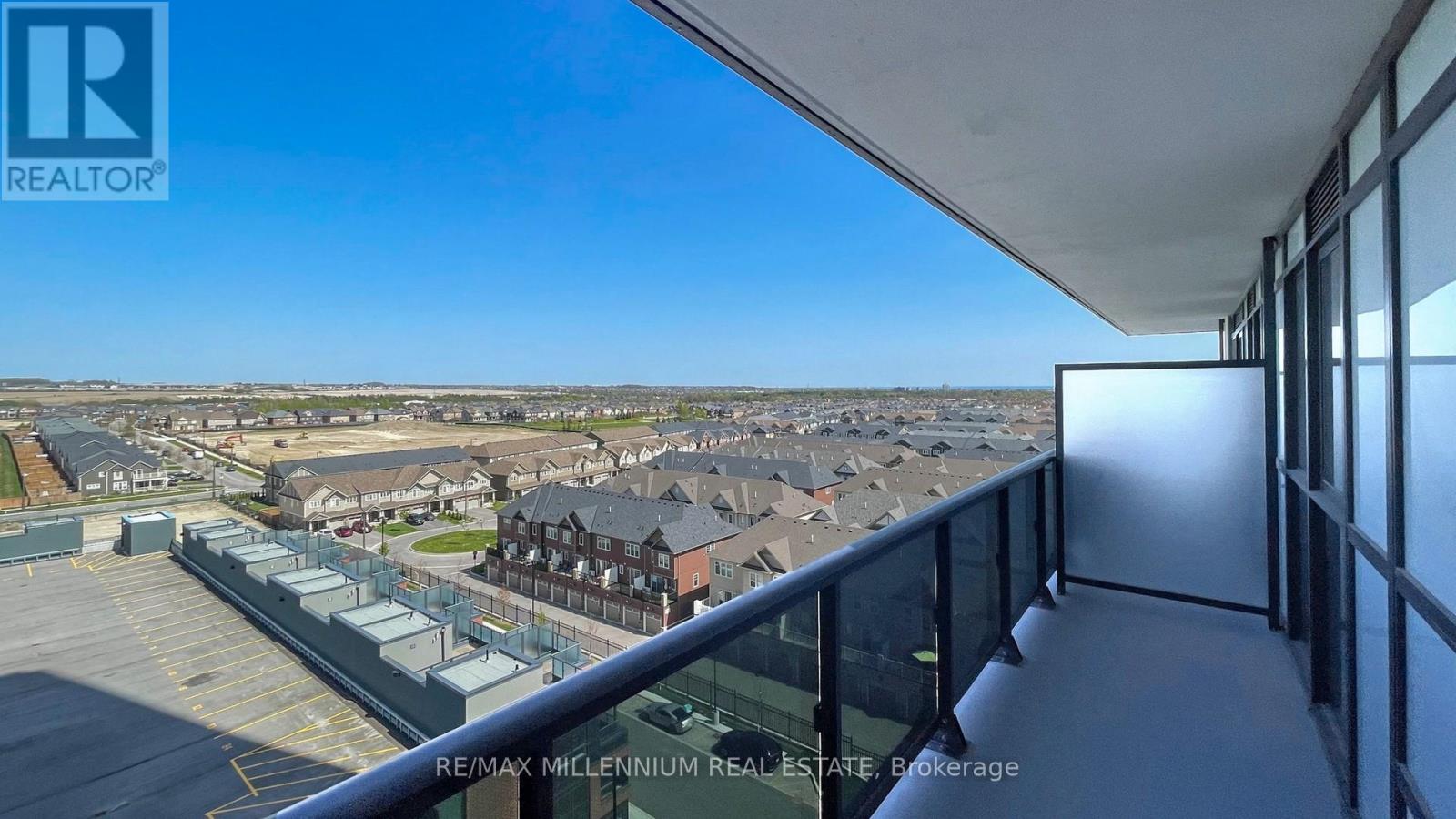 804 - 2545 Simcoe Street, Oshawa, Ontario  L1L 0W3 - Photo 36 - E12899608