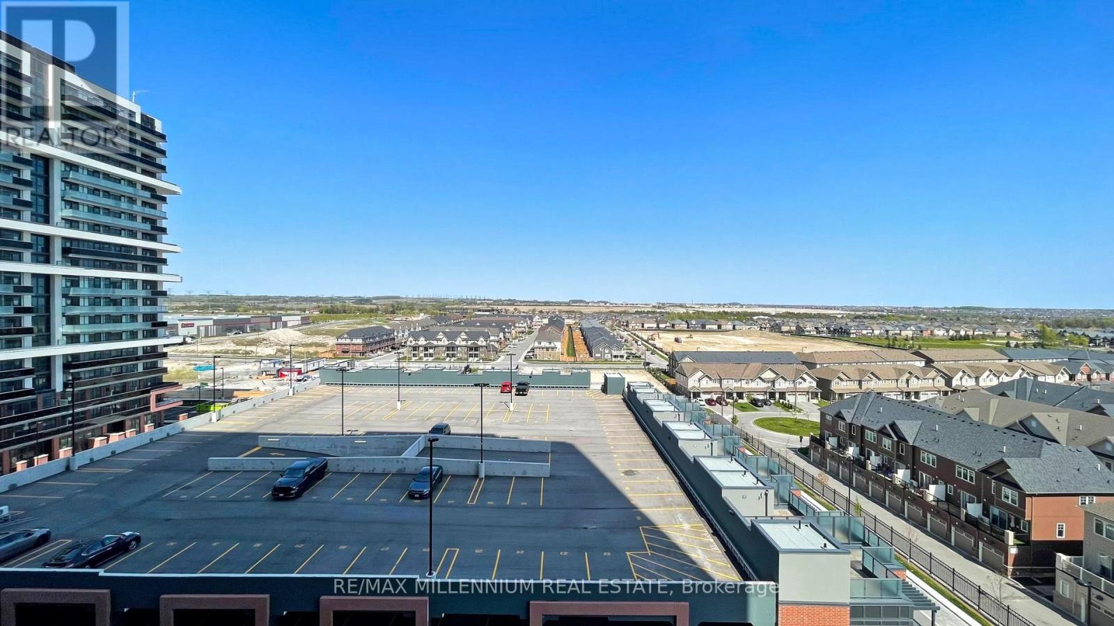 804 - 2545 Simcoe Street, Oshawa, Ontario  L1L 0W3 - Photo 37 - E12899608