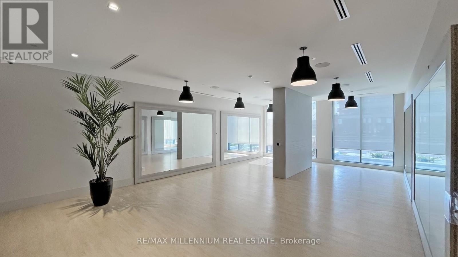 804 - 2545 Simcoe Street, Oshawa, Ontario  L1L 0W3 - Photo 39 - E12899608