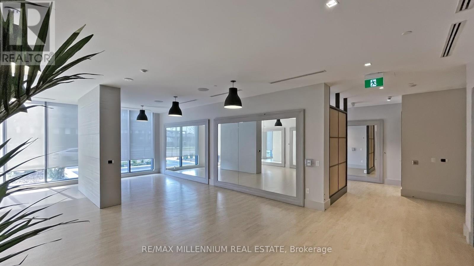 804 - 2545 Simcoe Street, Oshawa, Ontario  L1L 0W3 - Photo 40 - E12899608