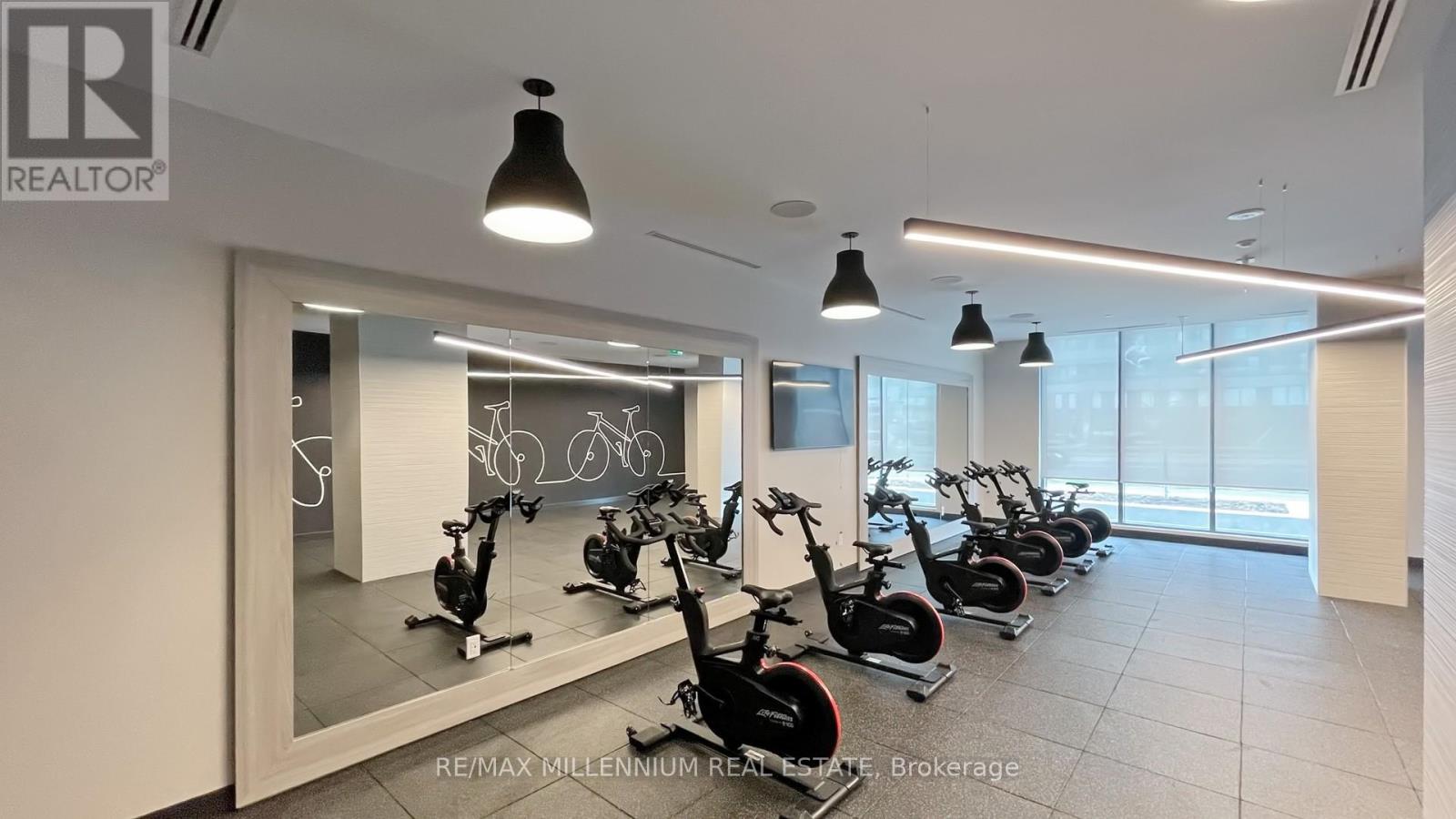 804 - 2545 Simcoe Street, Oshawa, Ontario  L1L 0W3 - Photo 44 - E12899608