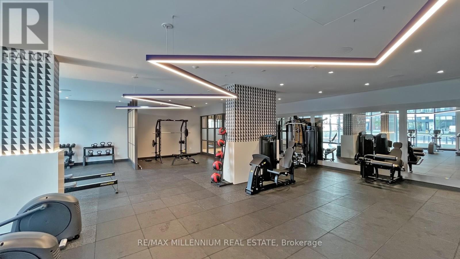 804 - 2545 Simcoe Street, Oshawa, Ontario  L1L 0W3 - Photo 47 - E12899608