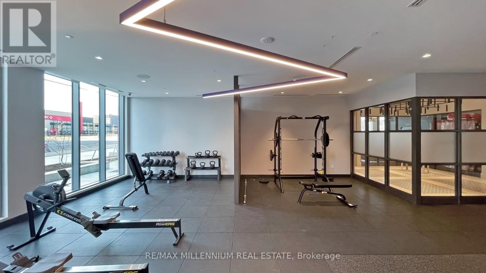 804 - 2545 Simcoe Street, Oshawa, Ontario  L1L 0W3 - Photo 48 - E12899608