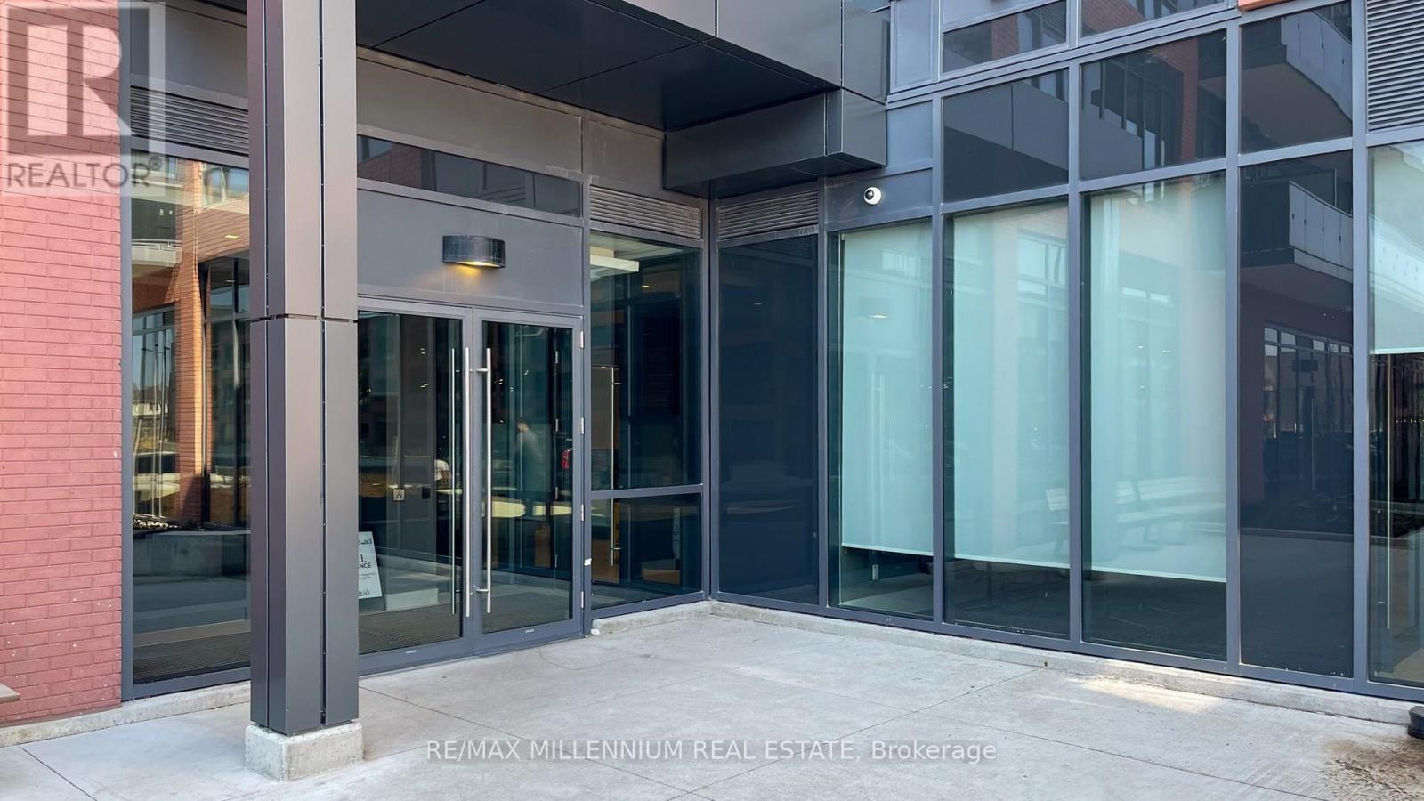 804 - 2545 Simcoe Street, Oshawa, Ontario  L1L 0W3 - Photo 5 - E12899608