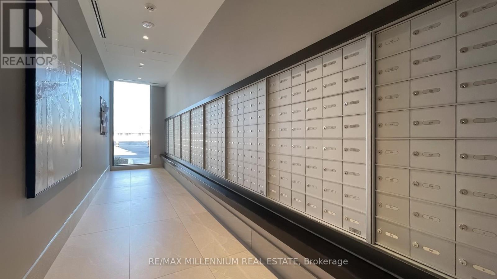 804 - 2545 Simcoe Street, Oshawa, Ontario  L1L 0W3 - Photo 50 - E12899608