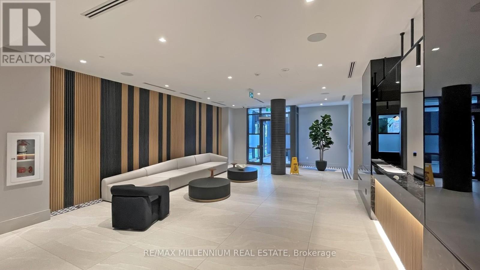 804 - 2545 Simcoe Street, Oshawa, Ontario  L1L 0W3 - Photo 7 - E12899608