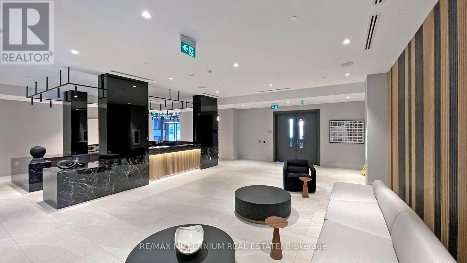 804 - 2545 Simcoe Street, Oshawa, Ontario  L1L 0W3 - Photo 8 - E12899608