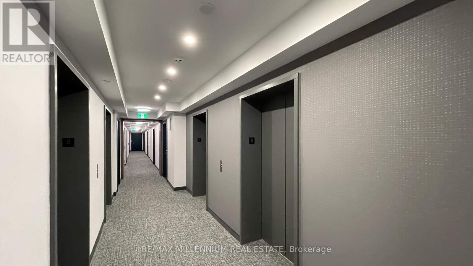 804 - 2545 Simcoe Street, Oshawa, Ontario  L1L 0W3 - Photo 9 - E12899608