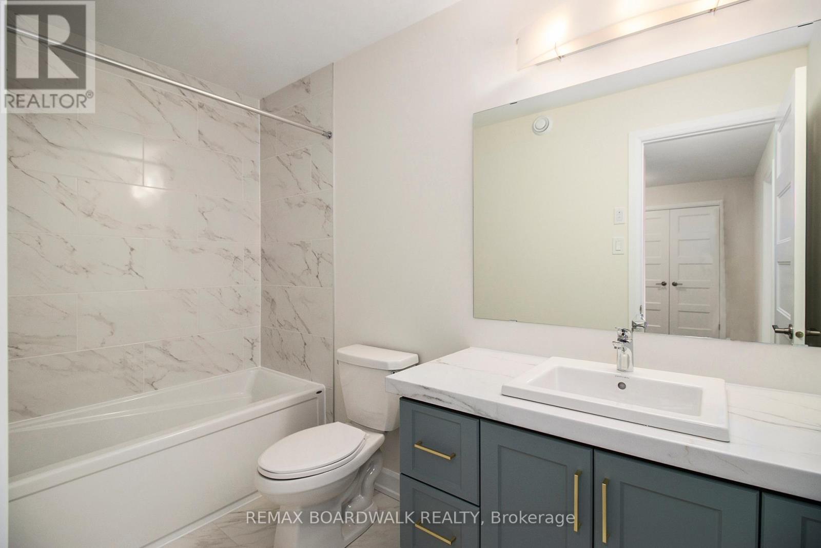 Lot 46 Falcon Lane, Russell, Ontario  K4R 1E5 - Photo 10 - X12899464