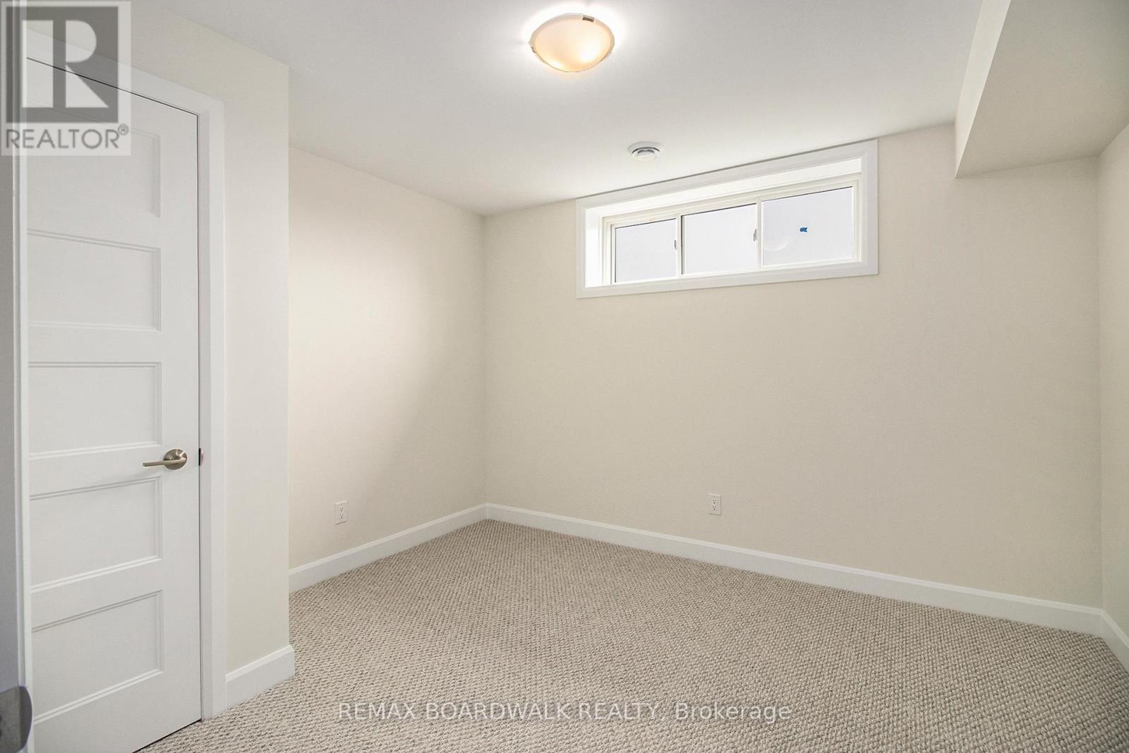 Lot 46 Falcon Lane, Russell, Ontario  K4R 1E5 - Photo 14 - X12899464