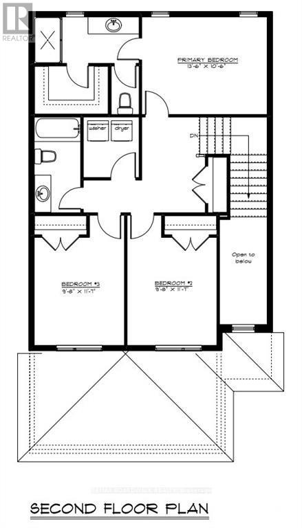 Lot 46 Falcon Lane, Russell, Ontario  K4R 1E5 - Photo 17 - X12899464