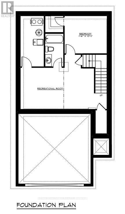 Lot 46 Falcon Lane, Russell, Ontario  K4R 1E5 - Photo 18 - X12899464