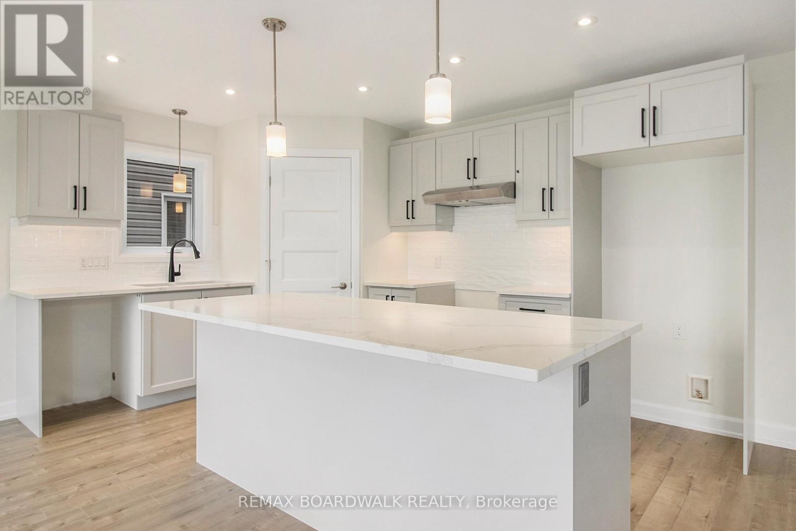 Lot 46 Falcon Lane, Russell, Ontario  K4R 1E5 - Photo 5 - X12899464