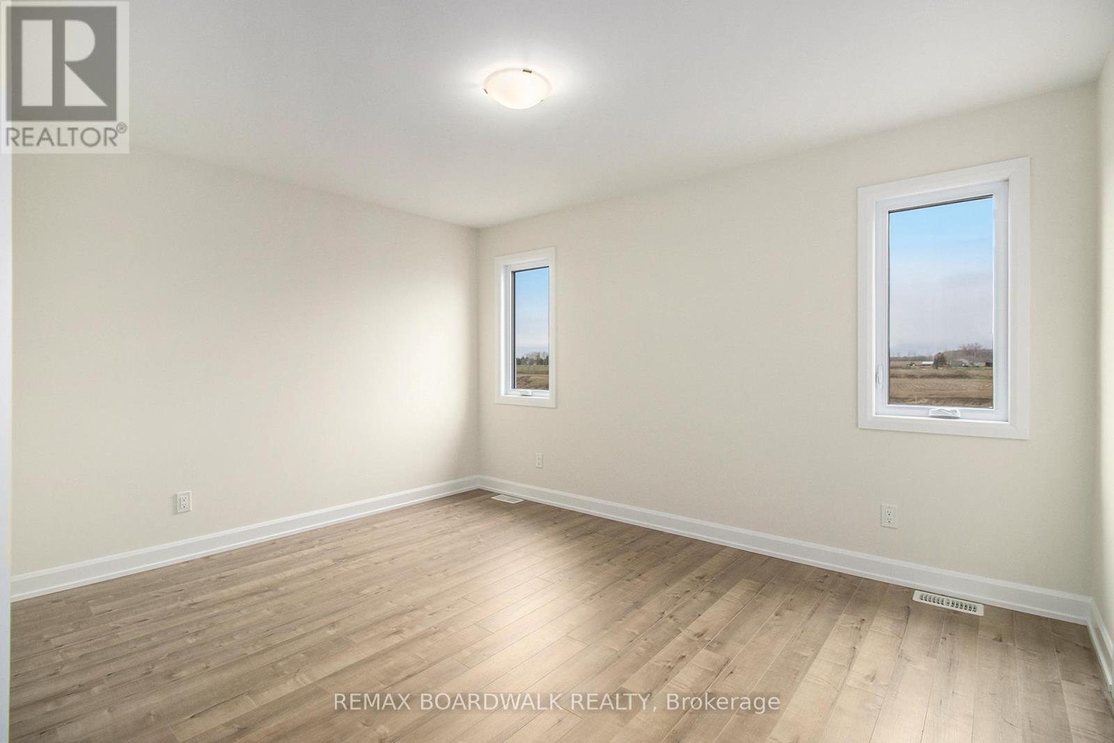 Lot 46 Falcon Lane, Russell, Ontario  K4R 1E5 - Photo 8 - X12899464