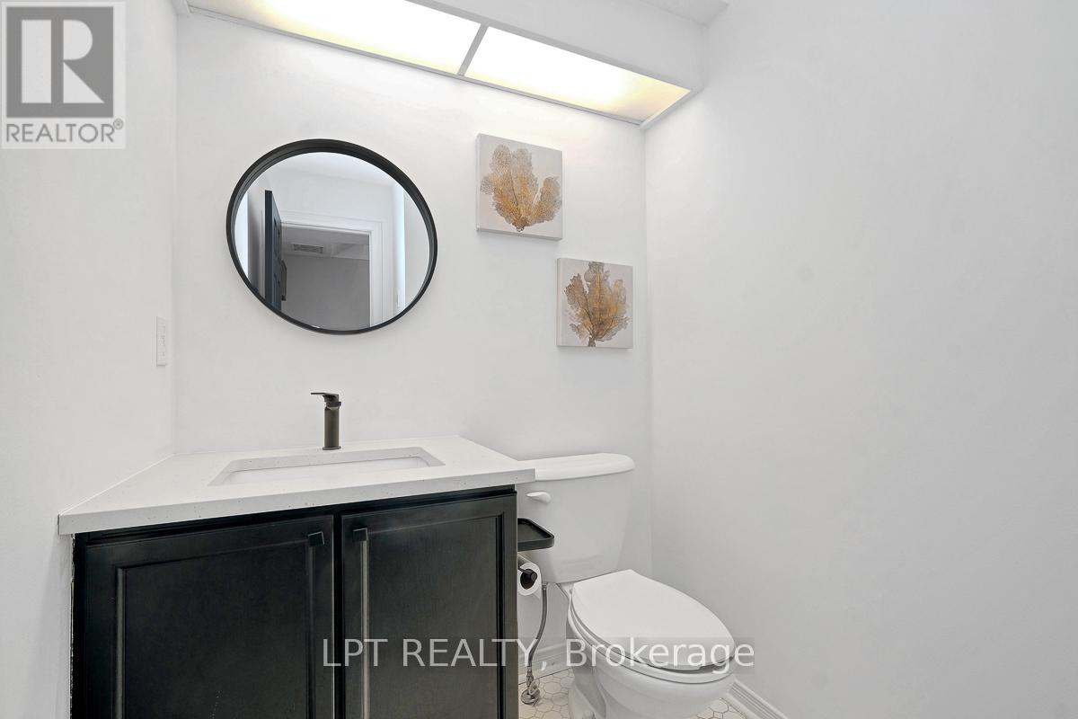 30 - 204 Briston Avenue, Ottawa, Ontario  K1G 5P8 - Photo 26 - X12899474