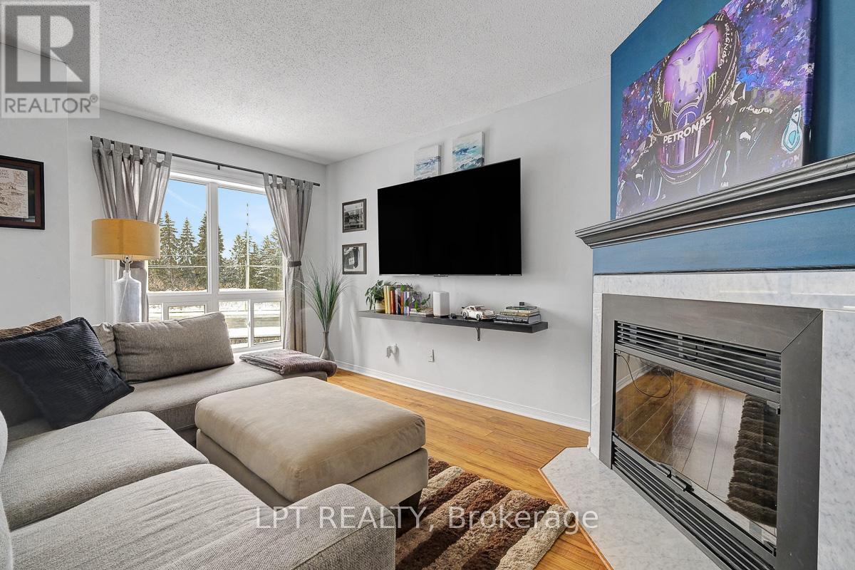 30 - 204 Briston Avenue, Ottawa, Ontario  K1G 5P8 - Photo 6 - X12899474