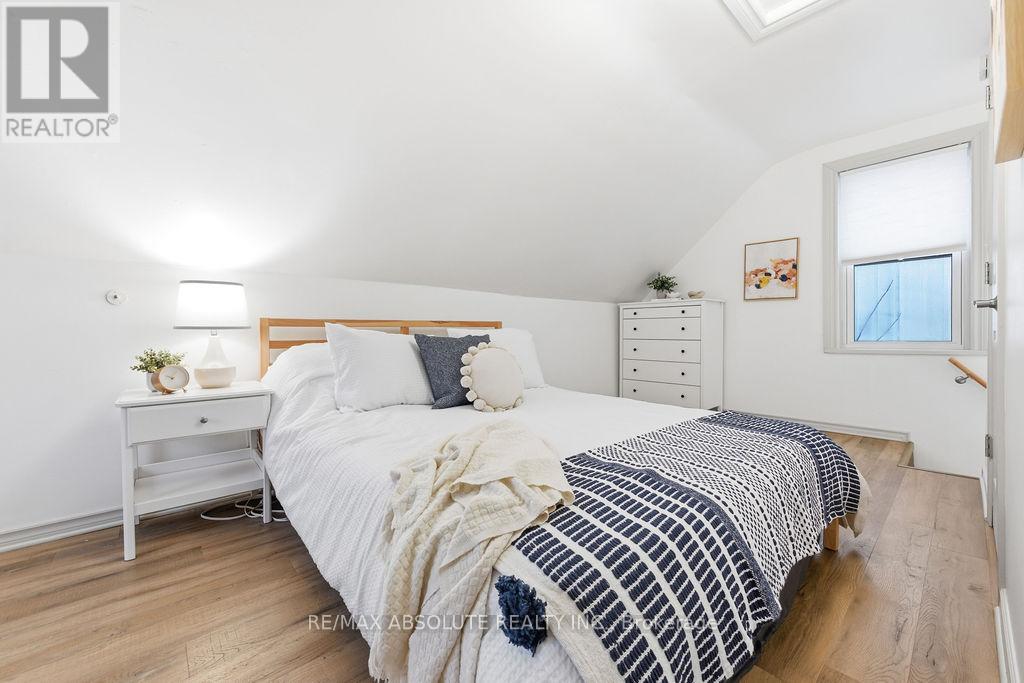 132 Edward Street S, Arnprior, Ontario  K7S 2X4 - Photo 10 - X12899480